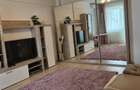 Apartament 2 camere ( Studio) Militari Residence - 4