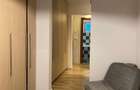 IASI Moara de Foc-Auto Center - Apartament cu 3 camere de inchiriat - 11