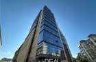 Inchirieri birouri clasa A - Excelsior Business Center - 1
