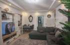 Apartament 3 camere, 75 mp, central, Campia Turzii - 14