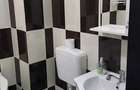 Inchiriez apartament 2 camere, Militari Residence - 8