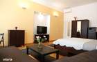 Apartament de inchiriat Piata Sfatului - 5