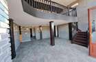 RECO spatiu comercial Ultracentral - 1