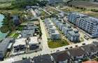 Apartament 3 camere cu curte privata de 38m | Ovidiu Sud | proiect nou - 10