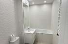 Garsoniera - Studio | Hils Pallady | Loc Parcare| Metrou | Centrala | Balcon - 7