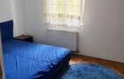Inchiriere apartament 2 camere - 7