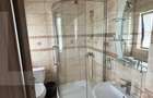 Pensiune la cheie, 365 mp, constructie 2022 - Baiceni