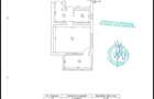 Apartament 2 camere langa plaja | Mamaia Nord - 8