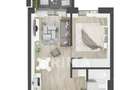 Apartament 2 camere | Faza de construc?ie | PRIMA Green P5 - 10