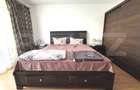 Apartament 2 camere Tractorul de vanzare - 2