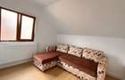 Apartament 3 camere de vânzare în Sinaia – Zona Platou Izvor - 4