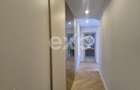 De inchiriat | Luxury 4 camere in ARQA Jolie Ville | Iancu Nicolae I P - 14