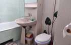 Apartament 3 camere, 65 mp, etaj intermediar in Manastur, zona Kaufland - 1