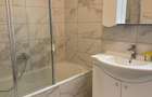 Apartament + garaj de vanzare