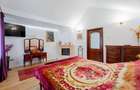 Tatarasi  str. Stejar  Vila Lux 200mp anul 2010 teren 426mp - 22
