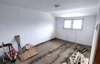 Apartament 3 camere si mansarda (zona Liceul nr.1 )