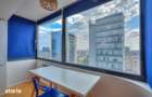 Apartament 2 camere Piata Victoriei - Bd Titulescu - Prima inchiriere - 4