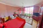 Iuliu Maniu Apartament 4 camere, 3 dormitoare - 6