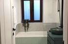 Apartament 3 camere | Piata Charles De Gaulle | - 5
