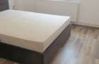 Apartament 4 camere Berceni - acces metrou - 89,8mp -centrala termica! - 10