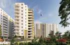 Apartament 3 camere, Metrou Gorjului Comision 0% - 1