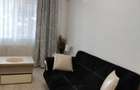 Inchiriez apartament 2 camere platou Galata - 1
