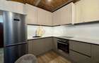 Apartament recent renovat, la cheie, 2 camere, 55 mp, zona UMF - 2