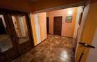 Apartament Calea Bucuresti - 4