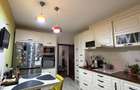 Vand casa cu teren 7 Ari in Titulescu - Satu Mare - 4