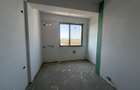 Apartament 2 camere decomandat | 64,8 mp total | Mamaia Nord Hanul - 5