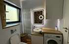 Apartament 2 camere | Plaza Residence Faza 1 | Parcul Liniei | Loc parcare inclus | Centrala proprie - 8