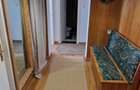 Inchiriez apartament 4 camere Baia Mare zona Gh. Marinescu - 1