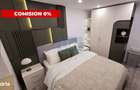 Apartament de inchiriat - Regim hotelier - 5