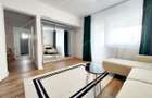 Apartament cu 2 camere, Zona Centrala, Renovat complet! - 2
