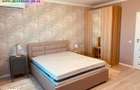 Apartament 2 camere + terasa inchisa de inchiriat : Albert - 6