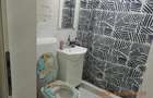 Casa 5 Camere Sector 5 - 3