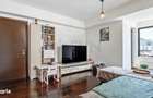 Apartament l 3 Camere l Piata Victoriei - 8