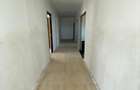 Complex Industrial/Comercial ?i Birouri, Magurele, Ilfov - 6
