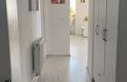 Vand apartament 3 camere - 2