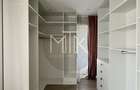 Apartament 3 camere 98 MP - Mobilat & Utilat LUX | TRIANA PIPERA