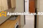Garsoniera de inchiriat Tei Bucure?ti | ApexImobiliare.ro - 3