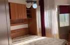 Vand apartament , 3 camere , Cotu Mic - 6