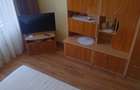 Apartament cu 2 camere decomandat în Titan - 3