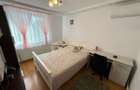 De vanzare apartament 3 camere, Zona Parcul Mihai Eminescu - 1