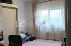Apartament 3 camere decomandate, Zorilor - 1