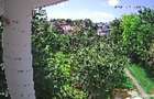Apartament 3 camere in vila 90mp Bucium - 14