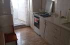 Apartament 3 camere Onesti, str. Chimistului - 3