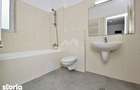 Inchiriere apartament 2 camere cu parcare Ferdinand Foisorul de Foc - 11