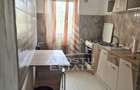 Apartament 1 camera de vanzare, zona Girocului, Timisoara - 2