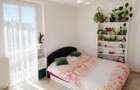 Apartament cu 2 camere, 46mp, etaj intermediar, langa Facultatea de litere - 6
